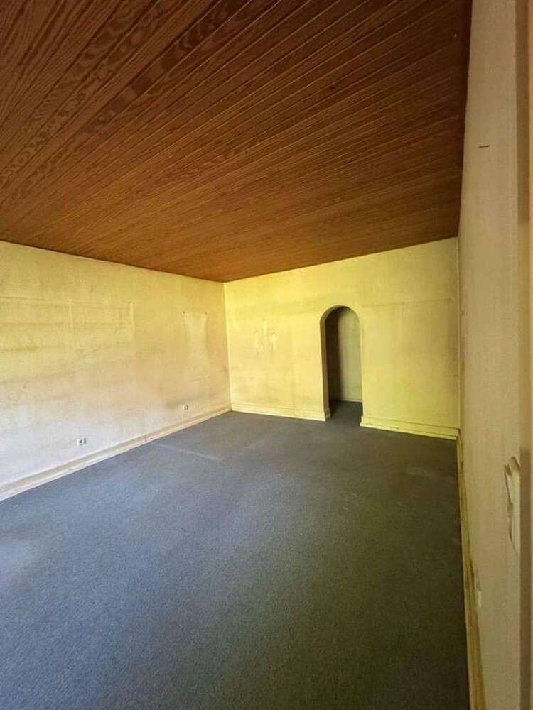 Wohnung zum Mieten in Hamburg 900 € 56.76 m²