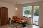Wohnen auf Zeit Essen Stadtbezirk VI - 2 Zimmer, 25 m&sup2;, 497&euro; | Angebot:26343791