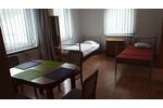 Wohnen auf Zeit Meerane - 2 Zimmer, 68 m&sup2;, 12&euro; | Angebot:26278601