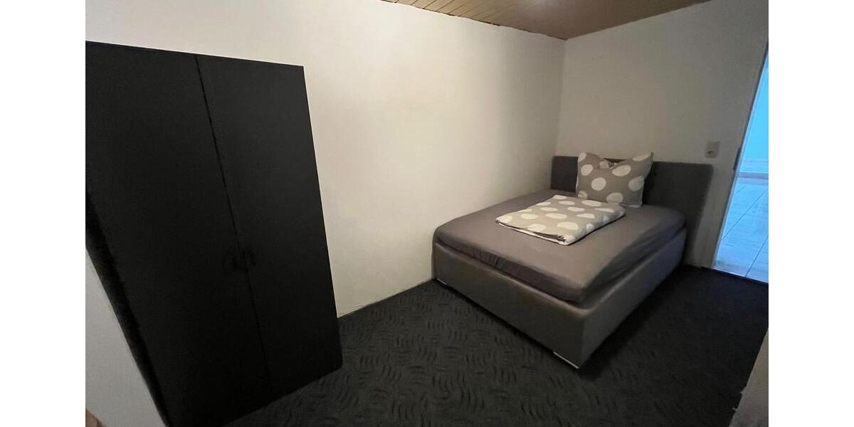 Wohnen auf Zeit Eckental - 5 Zimmer, 100 m&sup2;, 19&euro; | Angebot:25276653