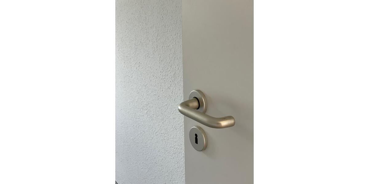 Maisonettenwohnung Döbeln - 4 Zimmer, 93 m&sup2;, 560&euro; | Angebot:26277907