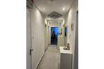 Etagenwohnung Gehrden - 3 Zimmer, 73 m&sup2;, 1.000&euro; | Angebot:26606683