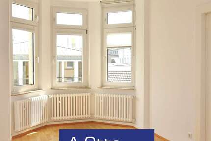 Wohnung zum Mieten in Krefeld 790 € 80 m² 3 zimmer