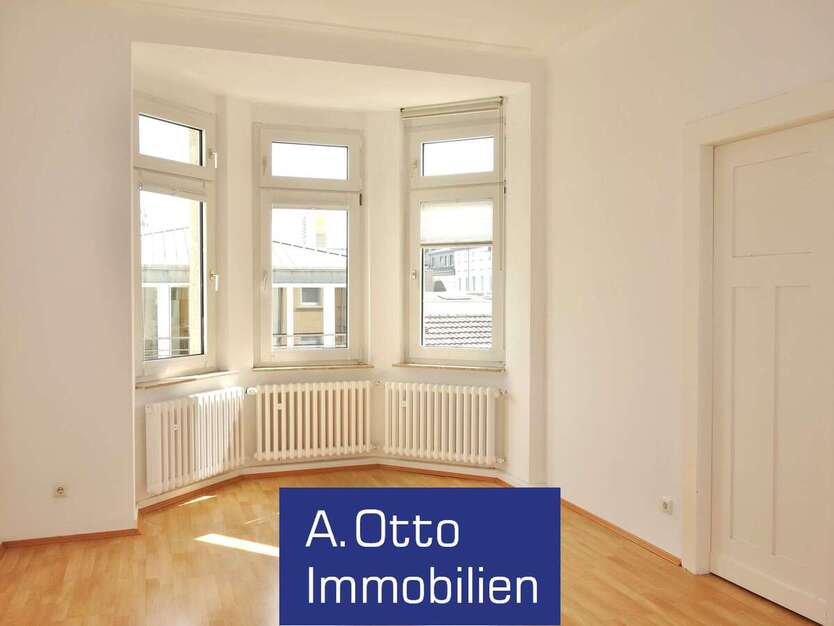 Wohnung zum Mieten in Krefeld 790 € 80 m² 3 zimmer