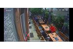 Gewerbeobjekt Offenbach am Main - 1.950&euro; | Angebot:26490252