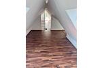 Maisonettenwohnung Bad Kissingen - 3 Zimmer, 89 m&sup2;, 720&euro; | Angebot:26367713