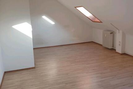 zu vermieten 4 zimmer