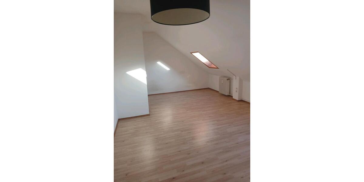 zu vermieten 4 zimmer