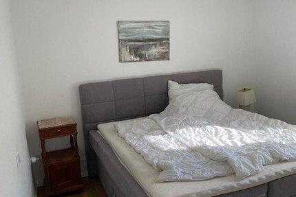 Wohnung Saarburg - 2 Zimmer, 60 m&sup2;, 1.000&euro; | Angebot:25999955
