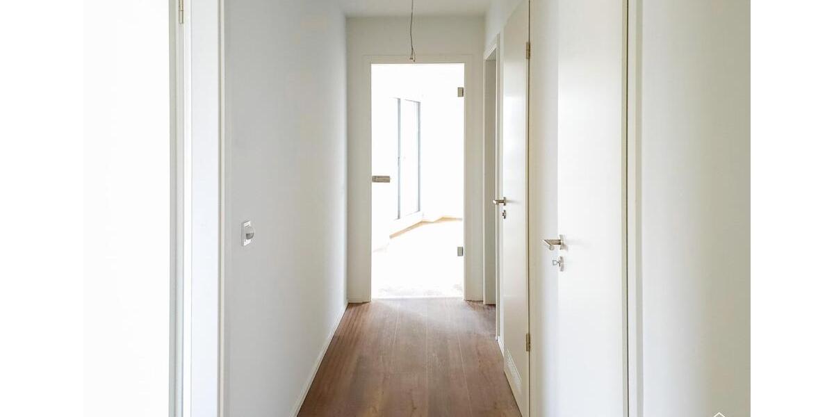 Etagenwohnung Crailsheim - 3 Zimmer, 84 m&sup2;, 1.000&euro; | Angebot:24770676