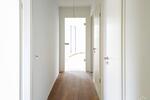 Etagenwohnung Crailsheim - 3 Zimmer, 84 m&sup2;, 1.000&euro; | Angebot:24770676