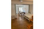 Gewerbeobjekt Konstanz - 160&euro; | Angebot:26626759