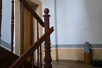 Wohnung Eilenburg - 2 Zimmer, 67 m&sup2;, 467&euro; | Angebot:27537608