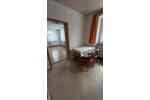 Erdgeschoßwohnung Ebersbach-Neugersdorf Neugersdorf - 2 Zimmer, 54 m&sup2;, 350&euro; | Angebot:26458401