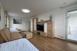 Etagenwohnung Rottweil - 2 Zimmer, 58 m&sup2;, 1.200&euro; | Angebot:26687955