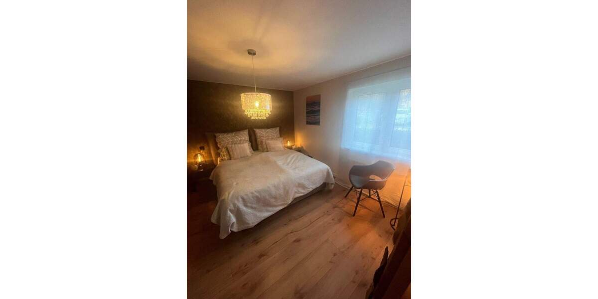 Etagenwohnung Hackenheim - 3 Zimmer, 84 m&sup2;, 1.000&euro; | Angebot:25741717