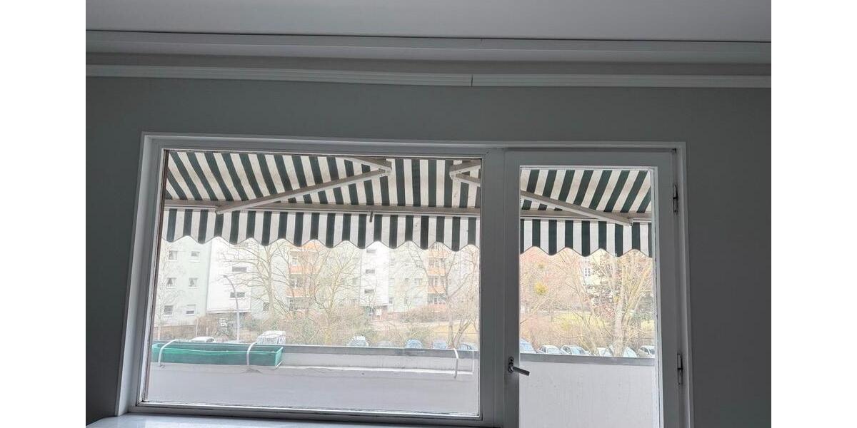 Etagenwohnung Berlin Spandau - 4 Zimmer, 90 m&sup2;, 1.800&euro; | Angebot:26539511