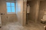 Etagenwohnung Feuchtwangen - 3 Zimmer, 94 m&sup2;, 940&euro; | Angebot:26612661
