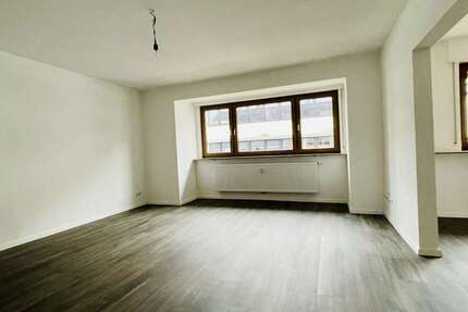 Wohnung zum Mieten in Mannheim 800 € 76.1 m² 3 zimmer