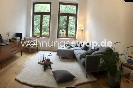 Wohnung Aachen - 3 Zimmer, 95 m&sup2;, 1.800&euro; | Angebot:24431837