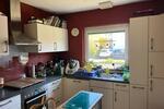 Wohnen auf Zeit Buxtehude - 4 Zimmer, 110 m&sup2;, 1.900&euro; | Angebot:26493293