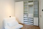 Wohnen auf Zeit Hamburg Uhlenhorst - 3 Zimmer, 90 m&sup2;, 3.150&euro; | Angebot:22644484