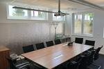 Gewerbeobjekt Karlsruhe Innenstadt-Ost - 644&euro; | Angebot:26643691