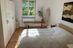 Wohnen auf Zeit Freiburg im Breisgau Brühl - 2 Zimmer, 65 m&sup2;, 1.300&euro; | Angebot:26224674