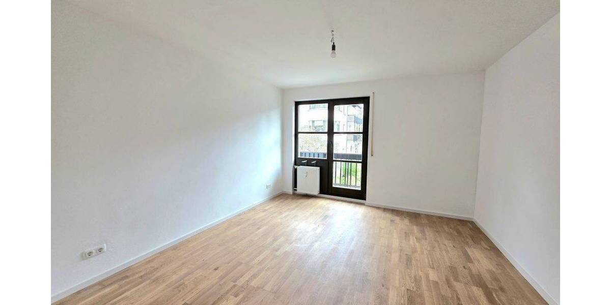Etagenwohnung Deisenhofen Deisenhofen - 3 Zimmer, 103 m&sup2;, 1.650&euro; | Angebot:26806955
