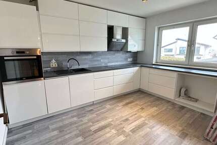 Wohnung Pohlheim - 3 Zimmer, 91 m&sup2;, 795&euro; | Angebot:24524209