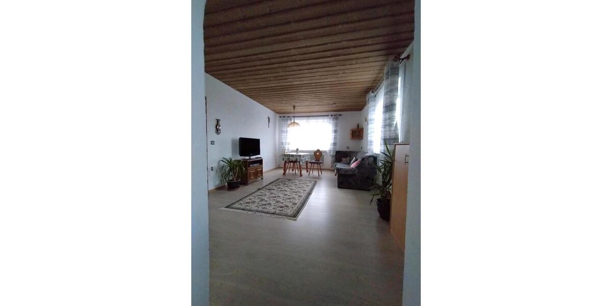 Ferienwohnung Kurzzeitmiete Monteurwohnung Mietwohnung 3 zimmer