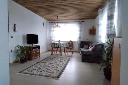 Wohnung Laberweinting - 3 Zimmer, 120 m&sup2;, 28&euro; | Angebot:23874851