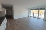 Etagenwohnung Wanna - 3 Zimmer, 76 m&sup2;, 915&euro; | Angebot:25655123