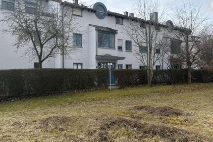 Wohnung Gersthofen - 2 Zimmer, 67 m&sup2;, 830&euro; | Angebot:25205143