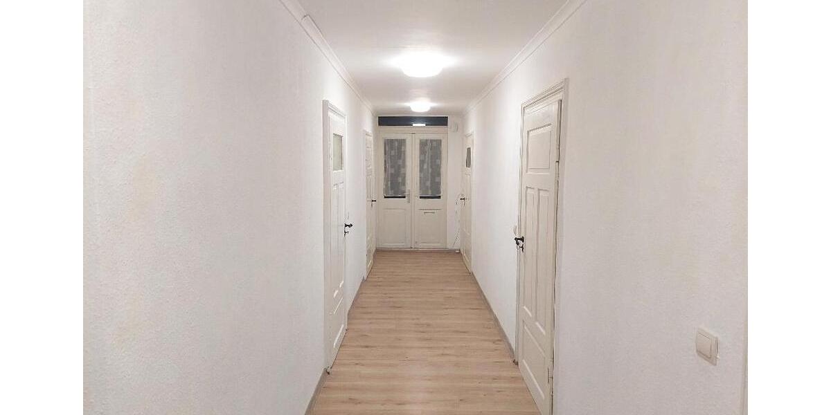 Etagenwohnung Falkenstein/Vogtland Vogtland - 4 Zimmer, 100 m&sup2;, 550&euro; | Angebot:22246730