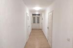 Etagenwohnung Falkenstein/Vogtland Vogtland - 4 Zimmer, 100 m&sup2;, 550&euro; | Angebot:22246730