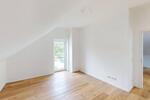 Dachgeschoßwohnung Neustadt an der Donau - 3 Zimmer, 90 m&sup2;, 990&euro; | Angebot:26632550