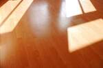 BESICHTIGUNG AM 23.10.25 | 2-Zimmer im DG auf 39qm | Stellplatz | meroplan Immobilien GmbH 2 zimmer
