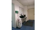 Gewerbeobjekt Bad Hersfeld - 350&euro; | Angebot:21119926