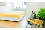 Wohnen auf Zeit Aachen Aachen-Mitte - 1 Zimmer, 32 m&sup2;, 1.000&euro; | Angebot:13973812