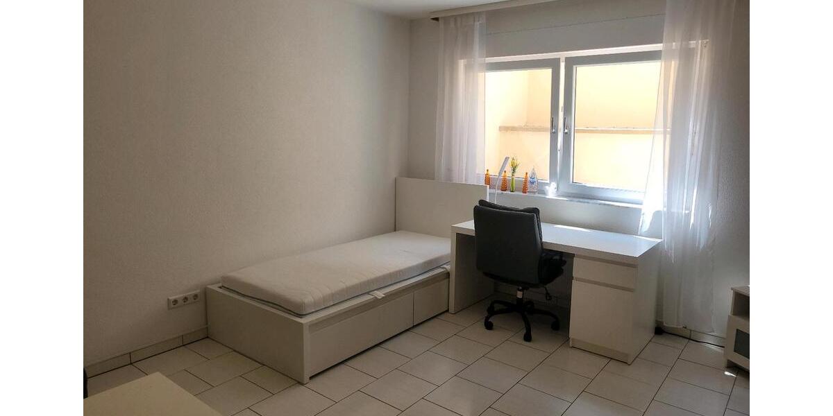 Wohnen auf Zeit Edenkoben - 2 Zimmer, 62 m&sup2;, 380&euro; | Angebot:26272625