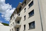 Dachgeschoßwohnung Albstadt - 3 Zimmer, 66 m&sup2;, 760&euro; | Angebot:25221156