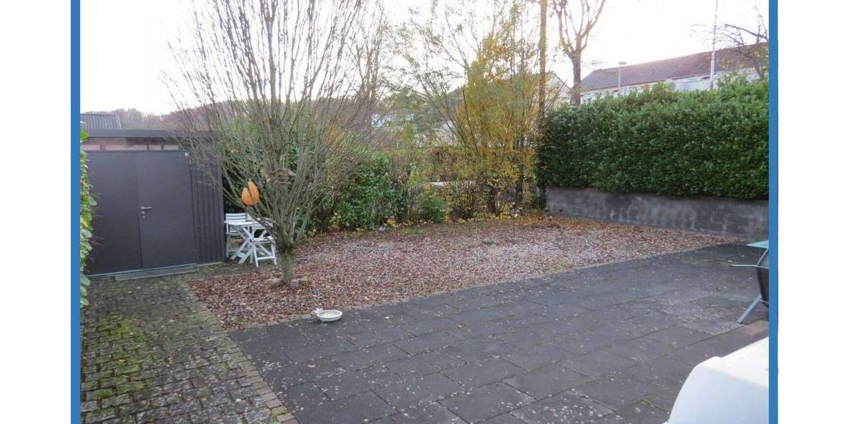 Einfamilienhaus Bickendorf - 5 Zimmer, 120 m&sup2;, 1.150&euro; | Angebot:26758751
