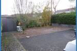 Einfamilienhaus Bickendorf - 5 Zimmer, 120 m&sup2;, 1.150&euro; | Angebot:26758751