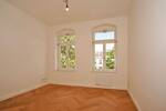 Etagenwohnung Dresden Striesen-Ost - 4 Zimmer, 103 m&sup2;, 1.995&euro; | Angebot:26684462
