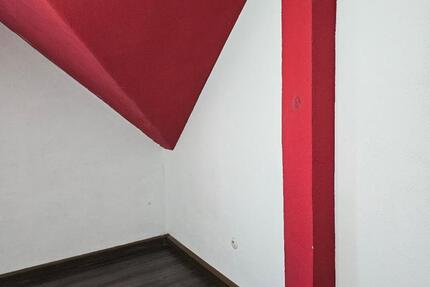 Wohnung Amberg - 3 Zimmer, 63 m&sup2;, 550&euro; | Angebot:25310756