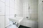 Etagenwohnung Mönchengladbach Pongs - 3 Zimmer, 65 m&sup2;, 600&euro; | Angebot:26584606