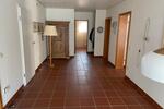 Erdgeschoßwohnung Gütersloh Isselhorst - 4 Zimmer, 140 m&sup2;, 1.400&euro; | Angebot:25839848