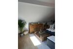 Dachgeschoßwohnung Holzhausen an der Haide - 1 Zimmer, 52 m&sup2;, 775&euro; | Angebot:26042116