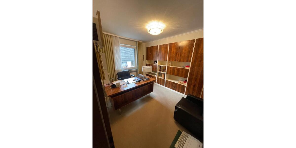 Wohnen auf Zeit Dortmund Aplerbeck - 3 Zimmer, 100 m&sup2;, 1.500&euro; | Angebot:26488451